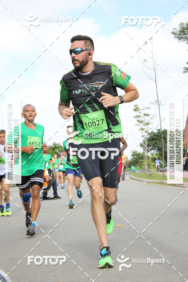 Buy your photos of the eventCorrida e Caminhada A CHANCE DO KAIC Etapa Norte on Fotop