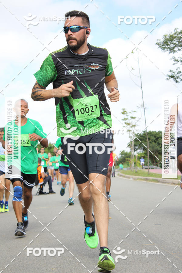 Buy your photos of the eventCorrida e Caminhada A CHANCE DO KAIC Etapa Norte on Fotop