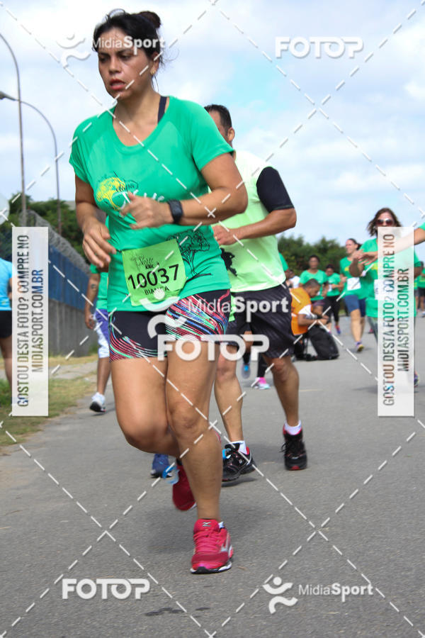 Buy your photos of the eventCorrida e Caminhada A CHANCE DO KAIC Etapa Norte on Fotop