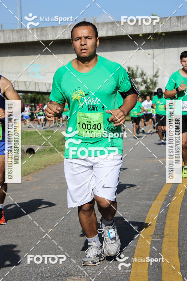 Buy your photos of the eventCorrida e Caminhada A CHANCE DO KAIC Etapa Norte on Fotop