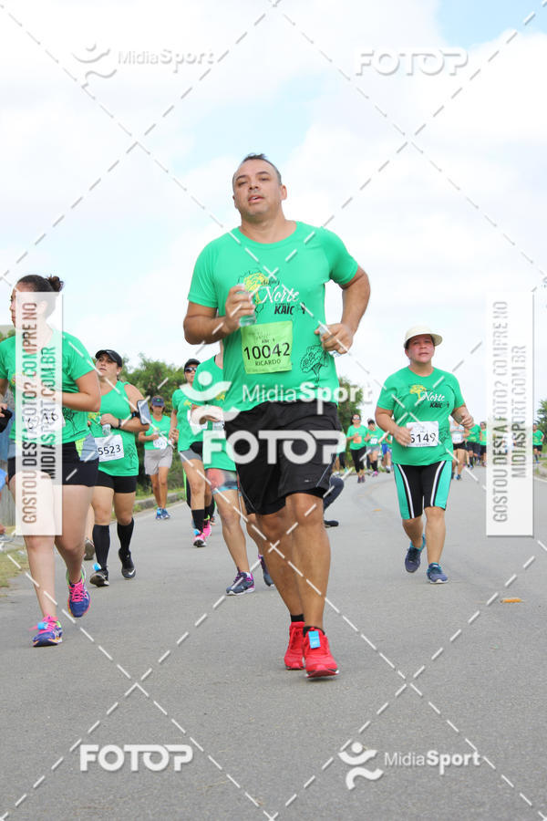 Buy your photos of the eventCorrida e Caminhada A CHANCE DO KAIC Etapa Norte on Fotop