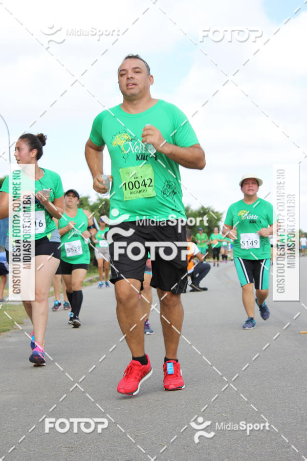 Buy your photos of the eventCorrida e Caminhada A CHANCE DO KAIC Etapa Norte on Fotop