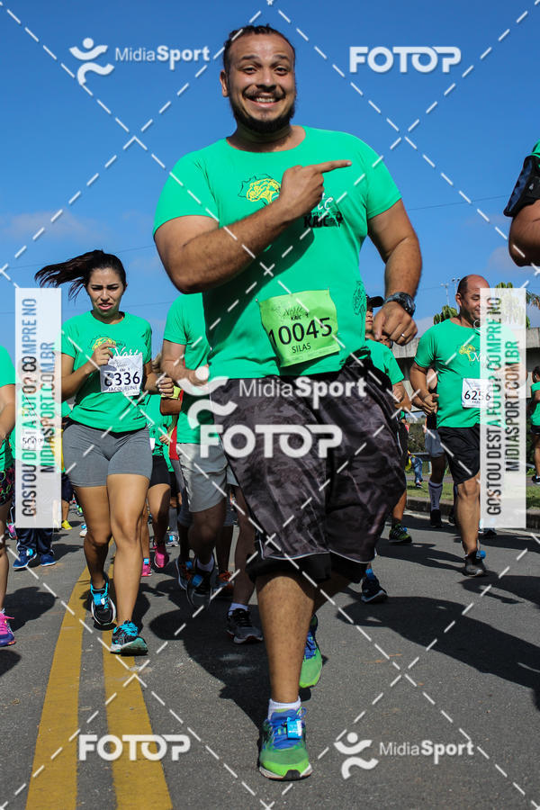 Buy your photos of the eventCorrida e Caminhada A CHANCE DO KAIC Etapa Norte on Fotop