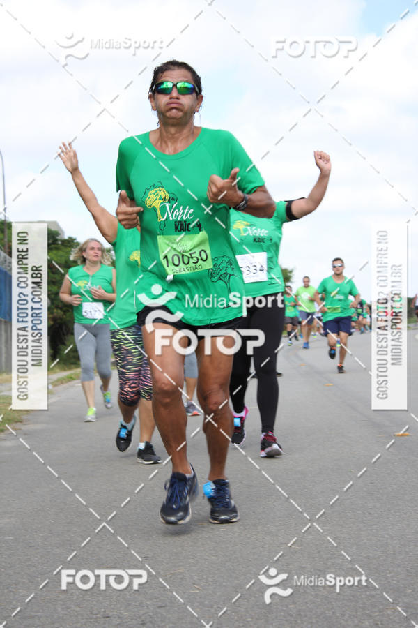 Buy your photos of the eventCorrida e Caminhada A CHANCE DO KAIC Etapa Norte on Fotop