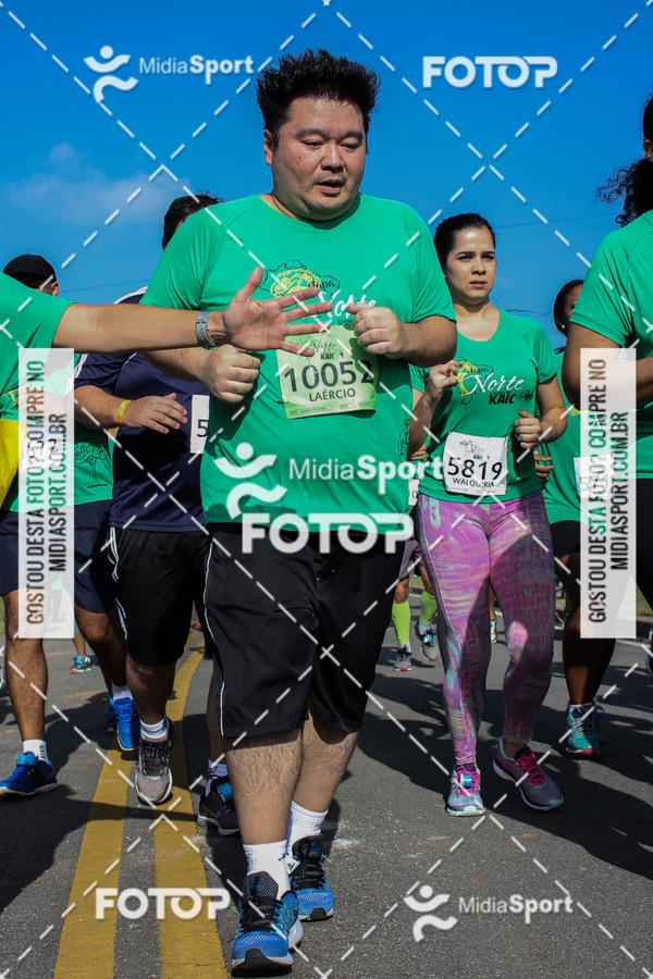 Buy your photos of the eventCorrida e Caminhada A CHANCE DO KAIC Etapa Norte on Fotop