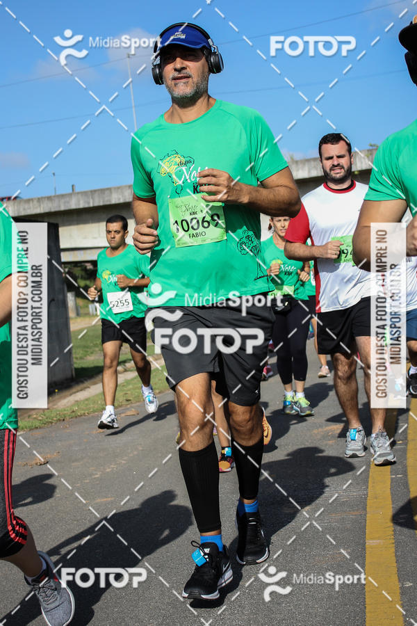 Buy your photos of the eventCorrida e Caminhada A CHANCE DO KAIC Etapa Norte on Fotop