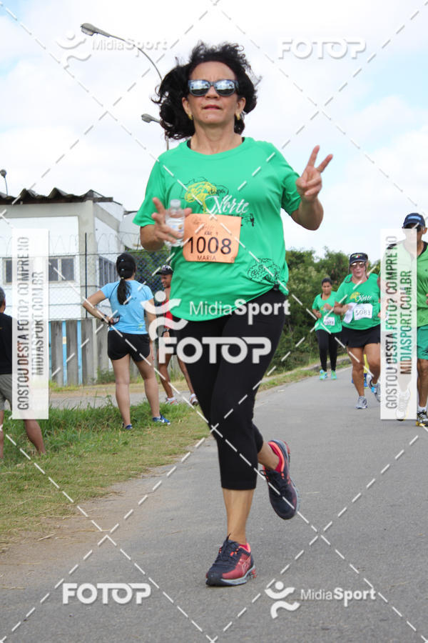 Buy your photos of the eventCorrida e Caminhada A CHANCE DO KAIC Etapa Norte on Fotop