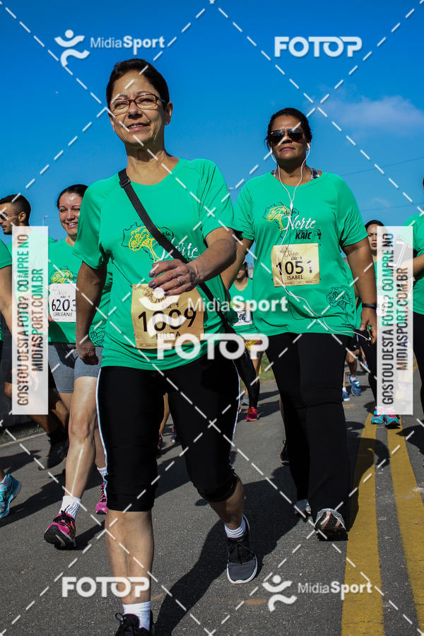 Buy your photos of the eventCorrida e Caminhada A CHANCE DO KAIC Etapa Norte on Fotop