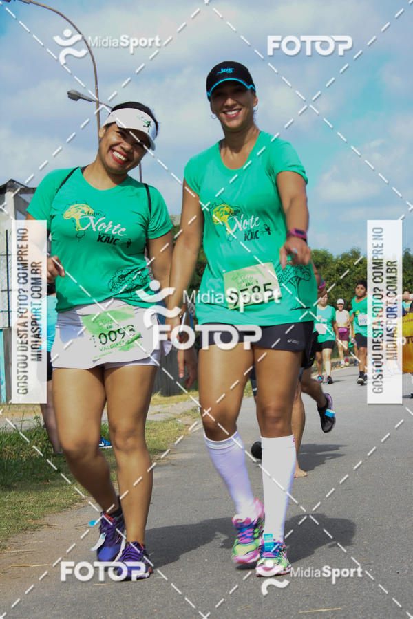 Buy your photos of the eventCorrida e Caminhada A CHANCE DO KAIC Etapa Norte on Fotop