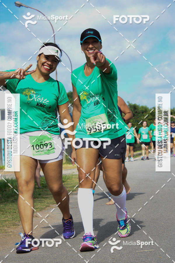 Buy your photos of the eventCorrida e Caminhada A CHANCE DO KAIC Etapa Norte on Fotop