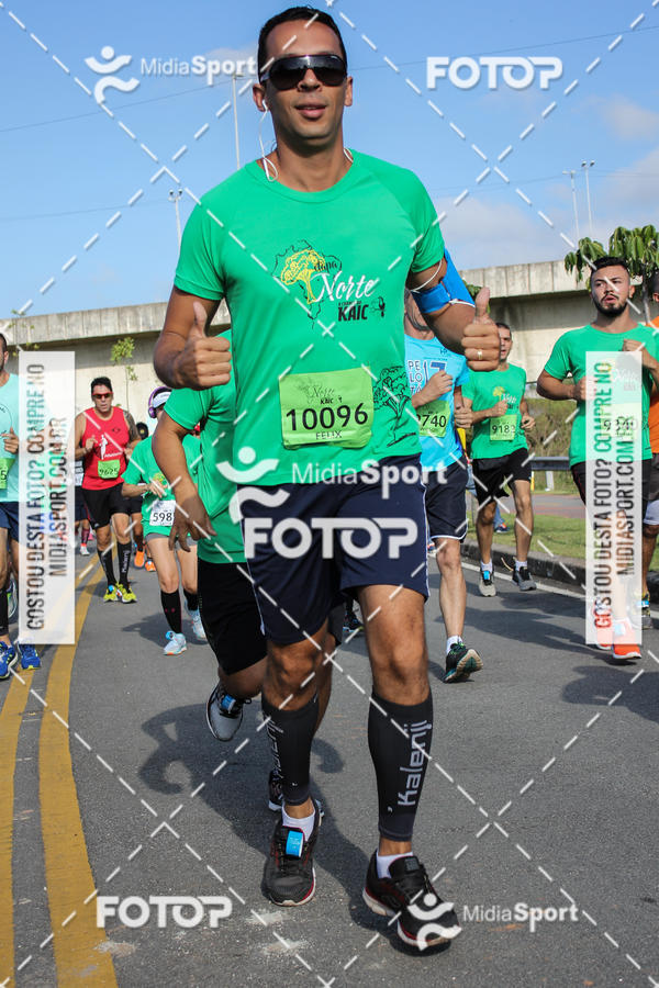 Buy your photos of the eventCorrida e Caminhada A CHANCE DO KAIC Etapa Norte on Fotop