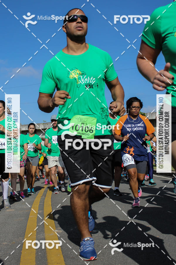 Buy your photos of the eventCorrida e Caminhada A CHANCE DO KAIC Etapa Norte on Fotop