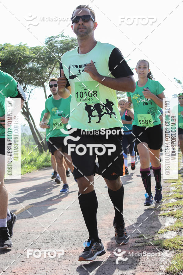 Buy your photos of the eventCorrida e Caminhada A CHANCE DO KAIC Etapa Norte on Fotop