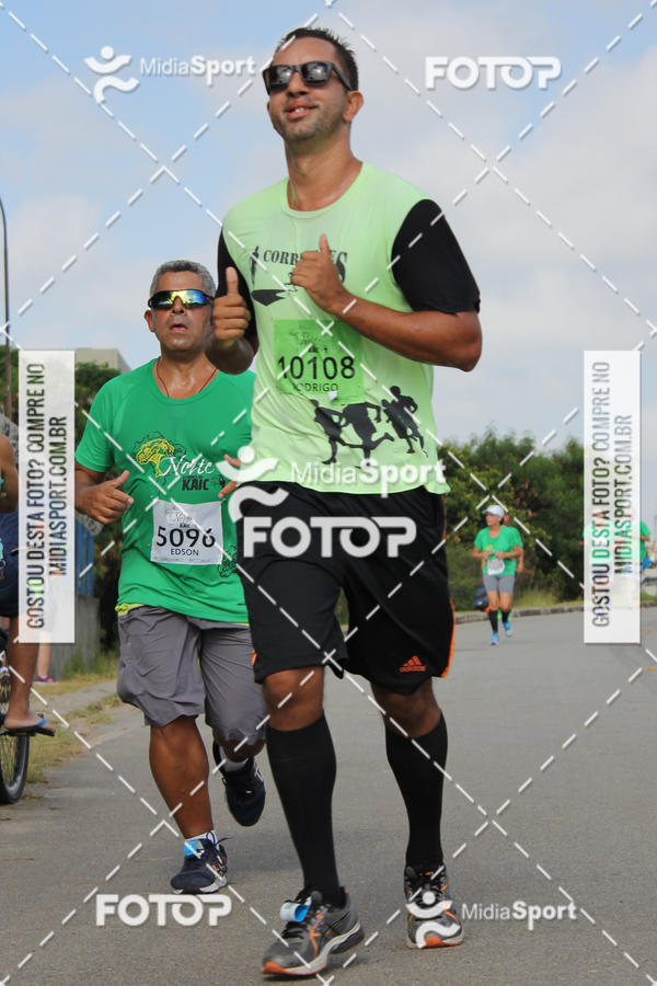 Buy your photos of the eventCorrida e Caminhada A CHANCE DO KAIC Etapa Norte on Fotop