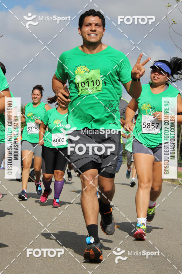 Buy your photos of the eventCorrida e Caminhada A CHANCE DO KAIC Etapa Norte on Fotop