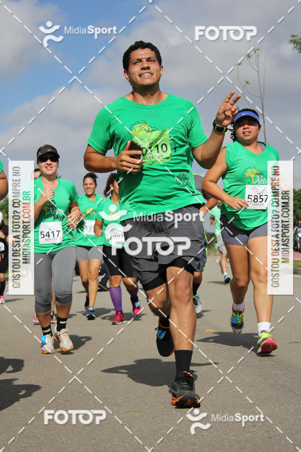 Buy your photos of the eventCorrida e Caminhada A CHANCE DO KAIC Etapa Norte on Fotop