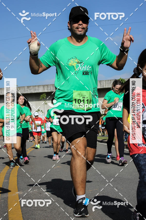Buy your photos of the eventCorrida e Caminhada A CHANCE DO KAIC Etapa Norte on Fotop