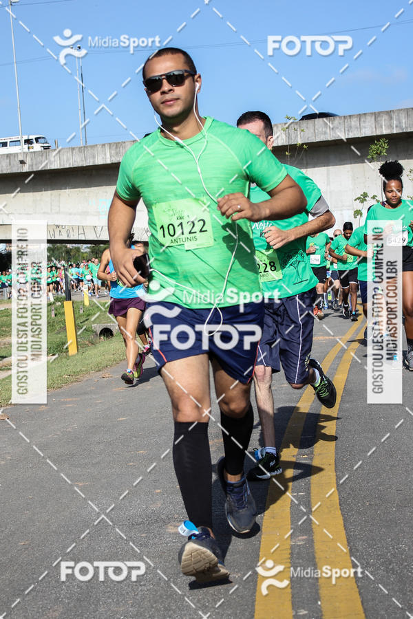 Buy your photos of the eventCorrida e Caminhada A CHANCE DO KAIC Etapa Norte on Fotop