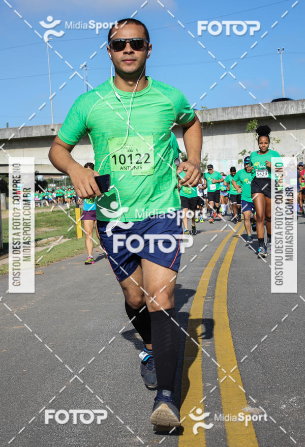 Buy your photos of the eventCorrida e Caminhada A CHANCE DO KAIC Etapa Norte on Fotop