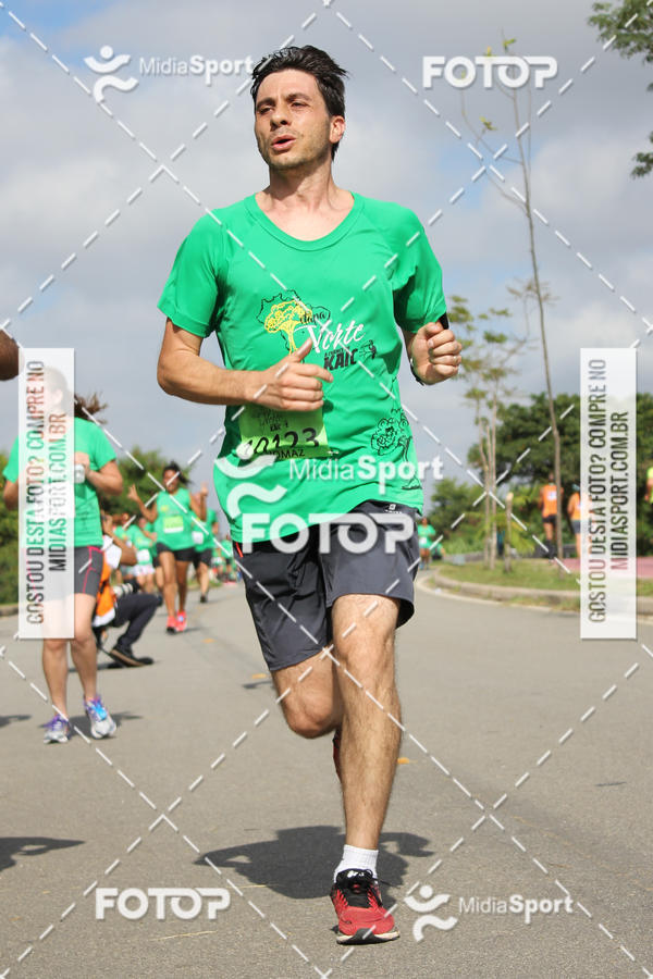 Buy your photos of the eventCorrida e Caminhada A CHANCE DO KAIC Etapa Norte on Fotop