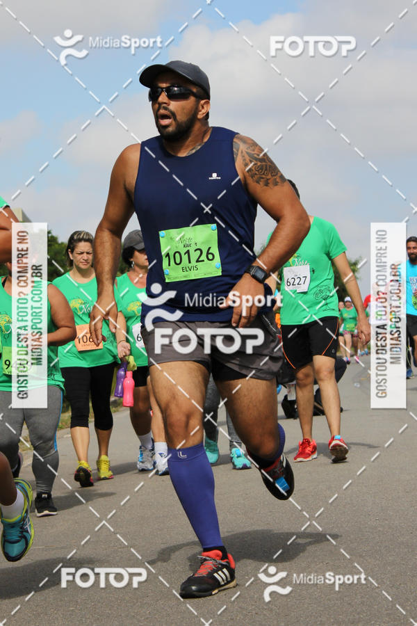 Buy your photos of the eventCorrida e Caminhada A CHANCE DO KAIC Etapa Norte on Fotop