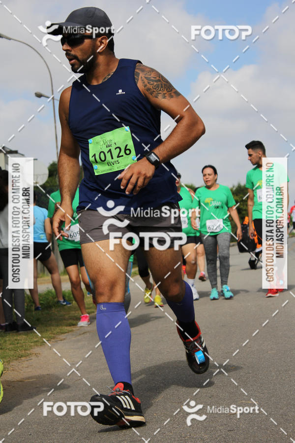 Buy your photos of the eventCorrida e Caminhada A CHANCE DO KAIC Etapa Norte on Fotop