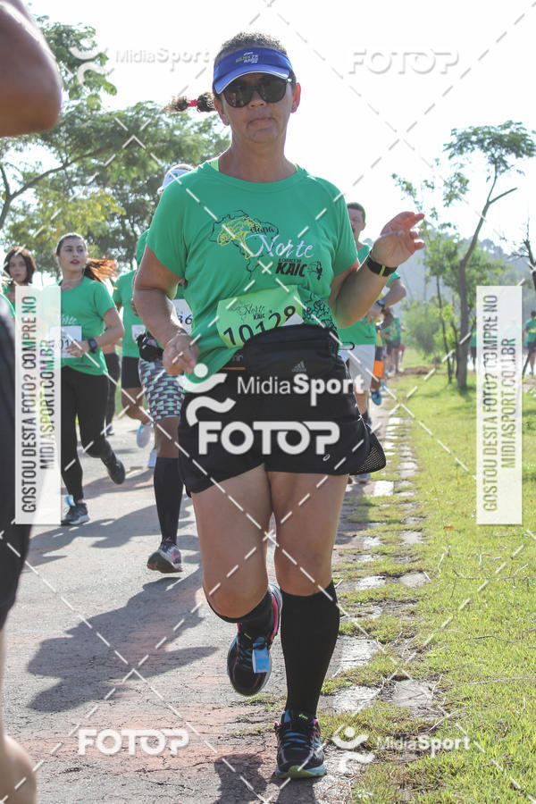 Buy your photos of the eventCorrida e Caminhada A CHANCE DO KAIC Etapa Norte on Fotop