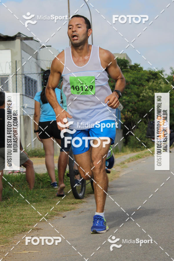 Buy your photos of the eventCorrida e Caminhada A CHANCE DO KAIC Etapa Norte on Fotop
