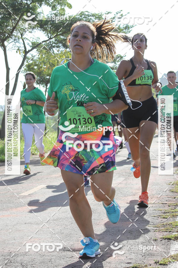 Buy your photos of the eventCorrida e Caminhada A CHANCE DO KAIC Etapa Norte on Fotop