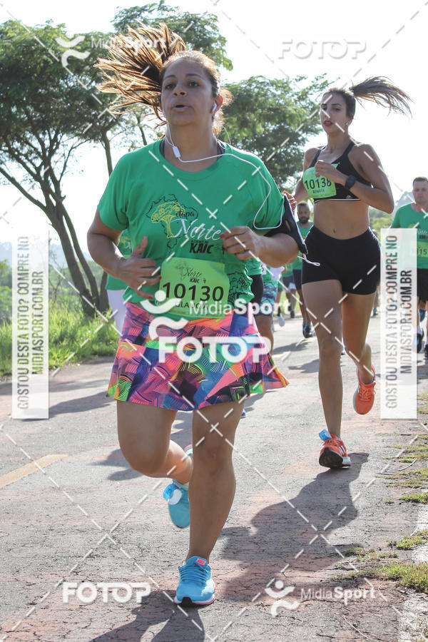 Buy your photos of the eventCorrida e Caminhada A CHANCE DO KAIC Etapa Norte on Fotop
