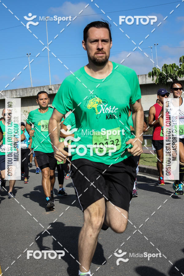 Buy your photos of the eventCorrida e Caminhada A CHANCE DO KAIC Etapa Norte on Fotop