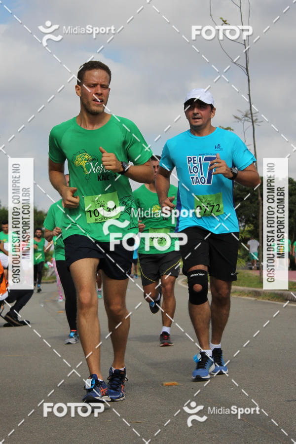 Buy your photos of the eventCorrida e Caminhada A CHANCE DO KAIC Etapa Norte on Fotop