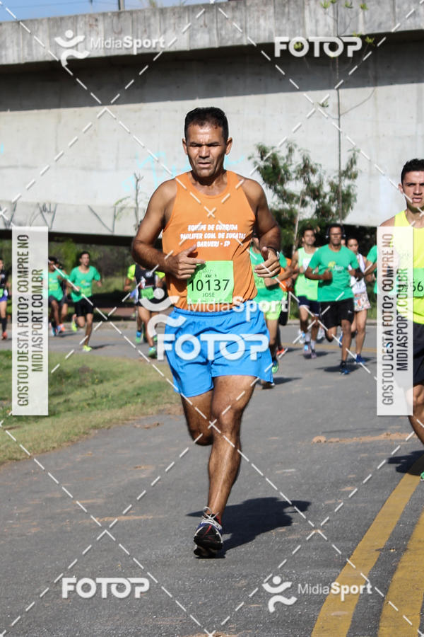 Buy your photos of the eventCorrida e Caminhada A CHANCE DO KAIC Etapa Norte on Fotop