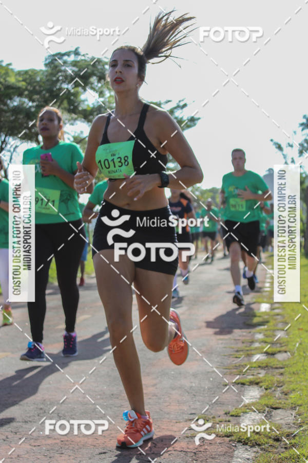 Buy your photos of the eventCorrida e Caminhada A CHANCE DO KAIC Etapa Norte on Fotop