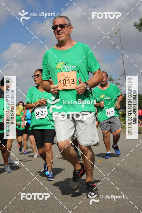 Buy your photos of the eventCorrida e Caminhada A CHANCE DO KAIC Etapa Norte on Fotop