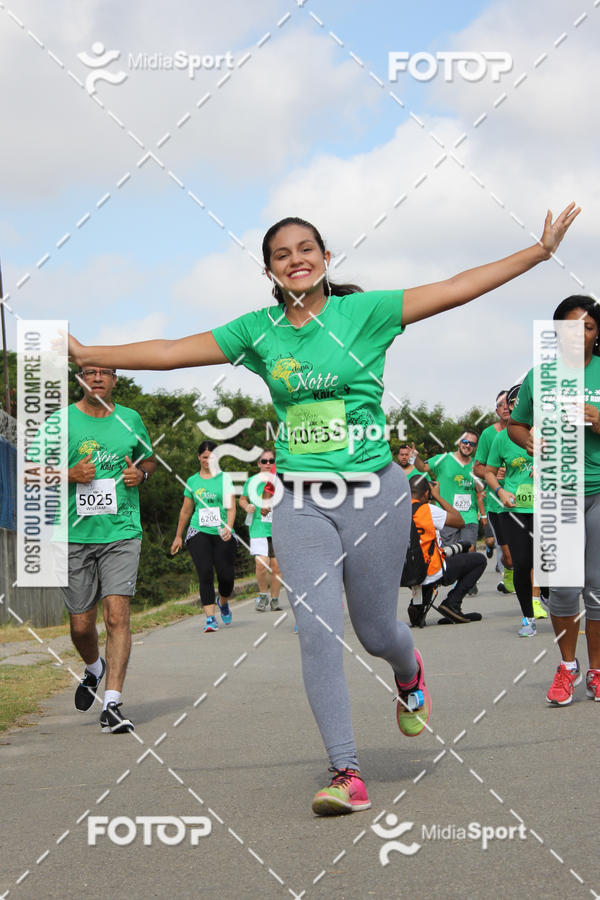 Buy your photos of the eventCorrida e Caminhada A CHANCE DO KAIC Etapa Norte on Fotop