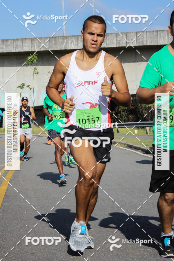 Buy your photos of the eventCorrida e Caminhada A CHANCE DO KAIC Etapa Norte on Fotop