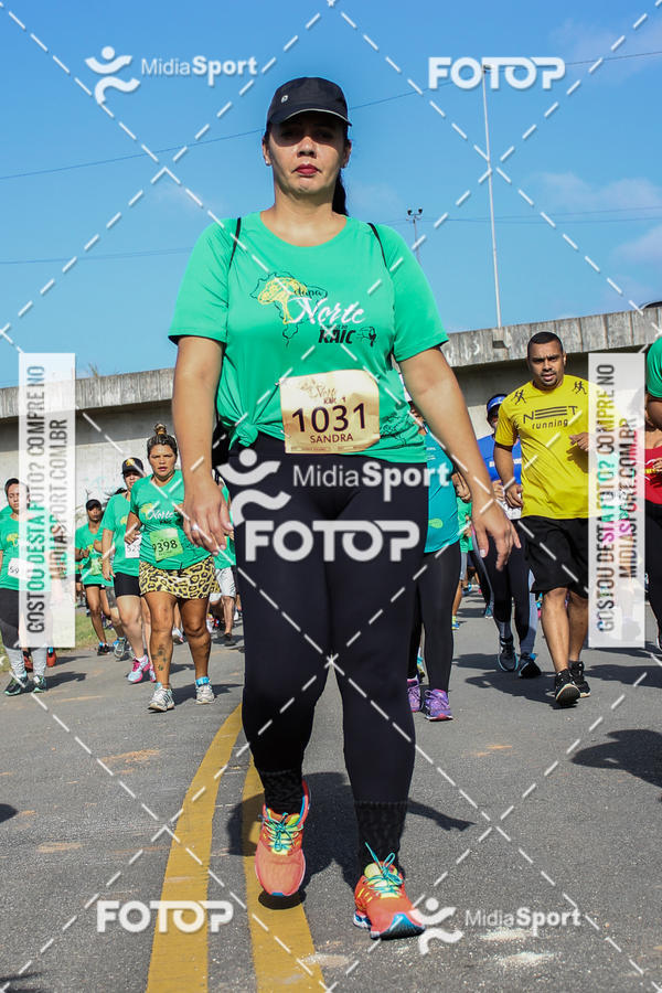 Buy your photos of the eventCorrida e Caminhada A CHANCE DO KAIC Etapa Norte on Fotop
