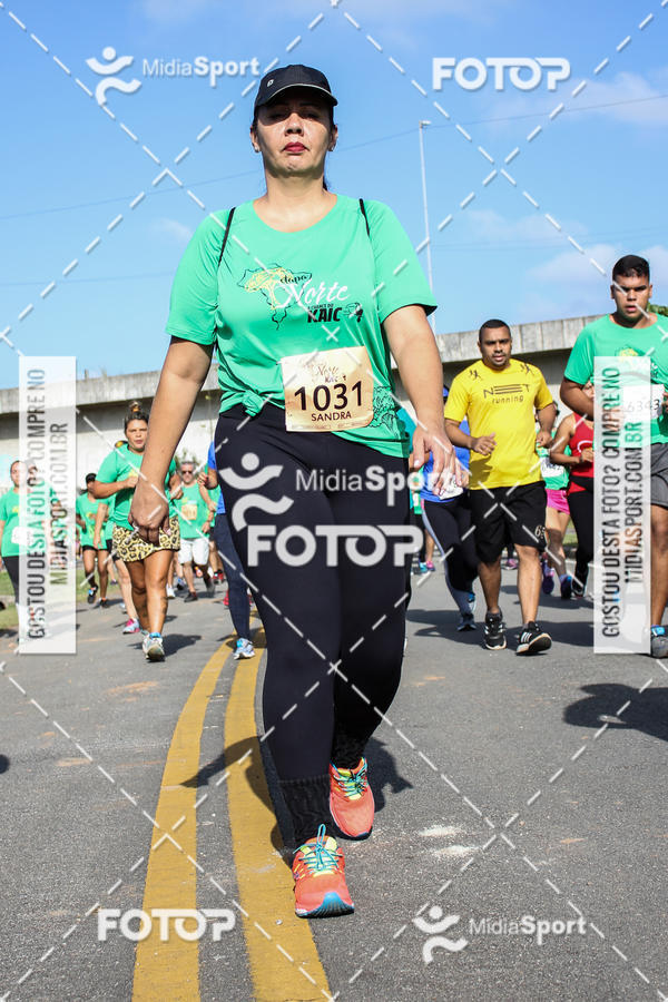 Buy your photos of the eventCorrida e Caminhada A CHANCE DO KAIC Etapa Norte on Fotop