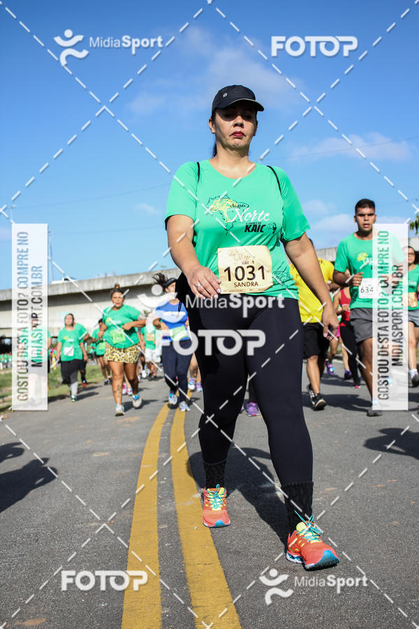 Buy your photos of the eventCorrida e Caminhada A CHANCE DO KAIC Etapa Norte on Fotop
