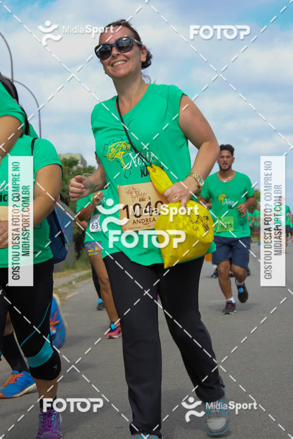 Buy your photos of the eventCorrida e Caminhada A CHANCE DO KAIC Etapa Norte on Fotop