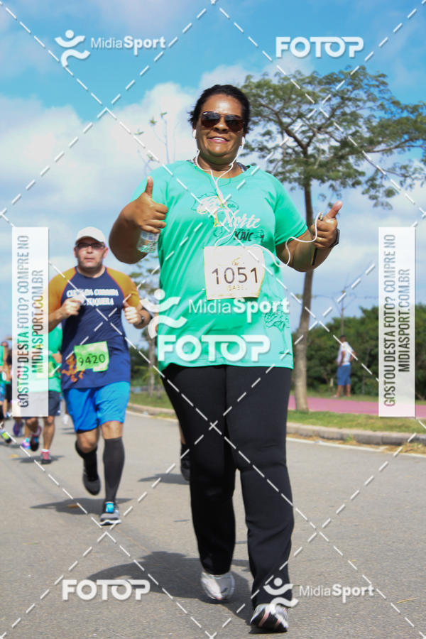 Buy your photos of the eventCorrida e Caminhada A CHANCE DO KAIC Etapa Norte on Fotop