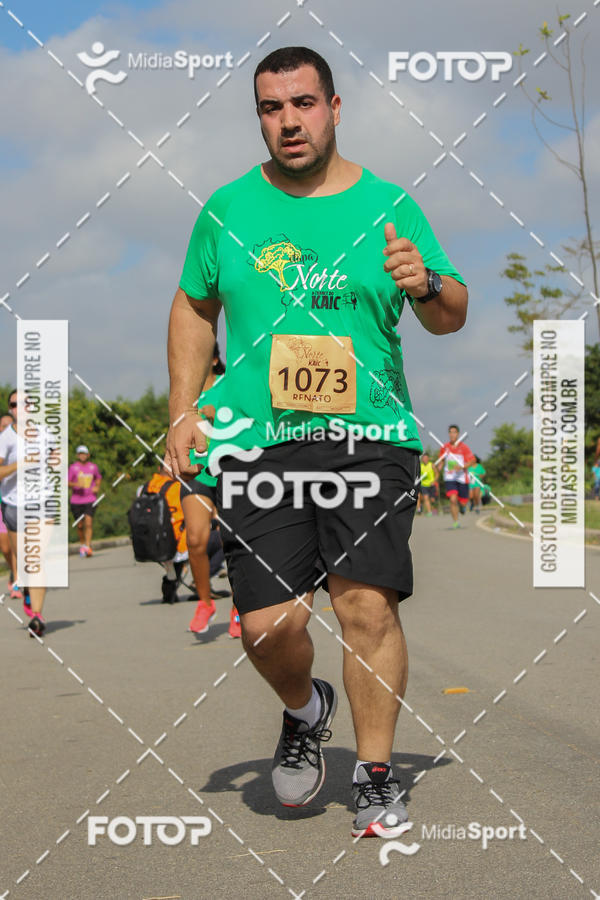 Buy your photos of the eventCorrida e Caminhada A CHANCE DO KAIC Etapa Norte on Fotop