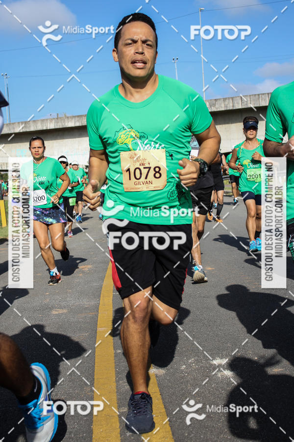 Buy your photos of the eventCorrida e Caminhada A CHANCE DO KAIC Etapa Norte on Fotop