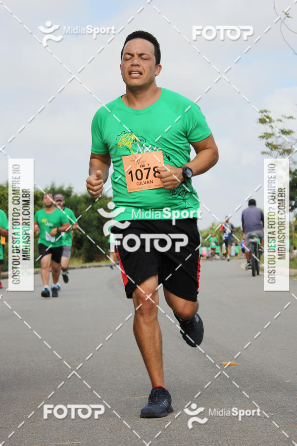 Buy your photos of the eventCorrida e Caminhada A CHANCE DO KAIC Etapa Norte on Fotop