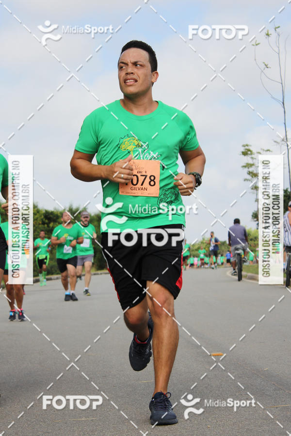 Buy your photos of the eventCorrida e Caminhada A CHANCE DO KAIC Etapa Norte on Fotop