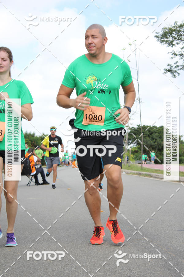 Buy your photos of the eventCorrida e Caminhada A CHANCE DO KAIC Etapa Norte on Fotop