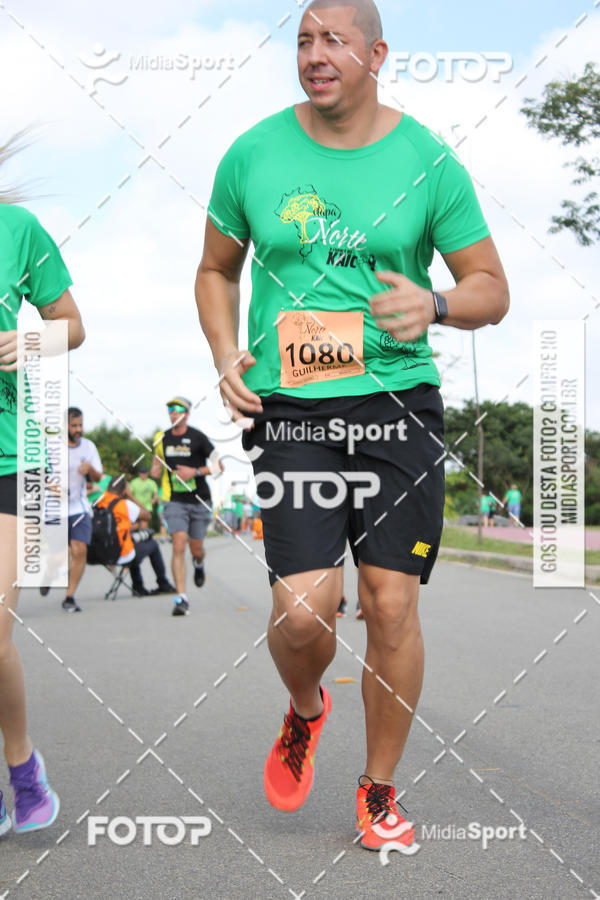 Buy your photos of the eventCorrida e Caminhada A CHANCE DO KAIC Etapa Norte on Fotop