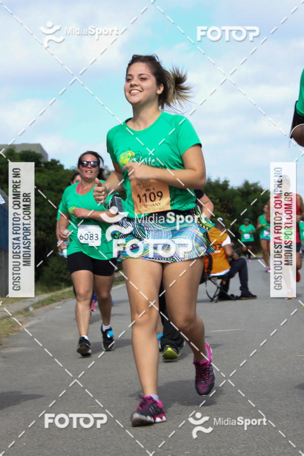 Buy your photos of the eventCorrida e Caminhada A CHANCE DO KAIC Etapa Norte on Fotop