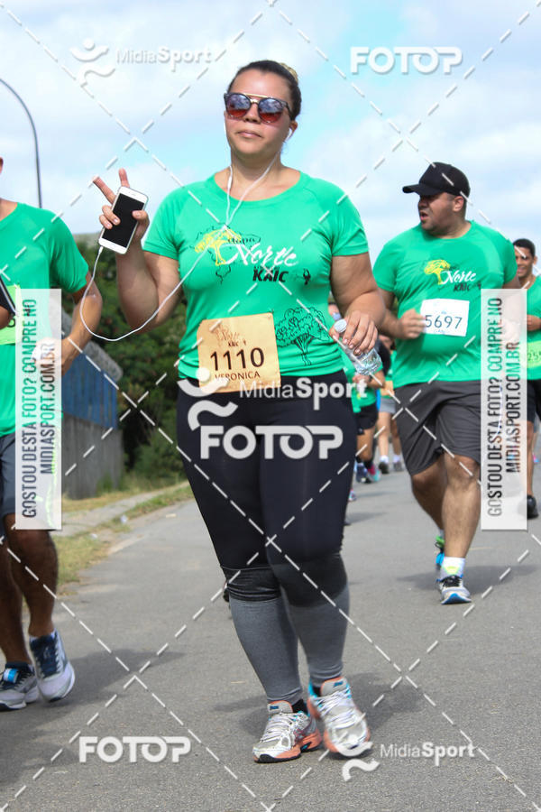Buy your photos of the eventCorrida e Caminhada A CHANCE DO KAIC Etapa Norte on Fotop